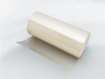 光學(xué)離型膜常見問(wèn)題