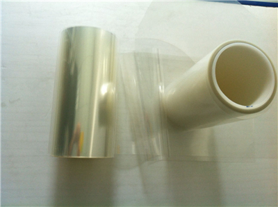  PET膜是什么膜？PET膜應(yīng)用有哪些？